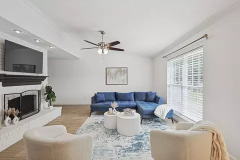 5632 Terry St #1514805P, The Colony, TX 75056