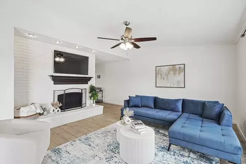 5632 Terry St #1514805P, The Colony, TX 75056