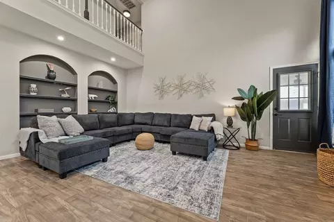 1905 Navajo Dr #1514816P, Deer Park, TX 77536
