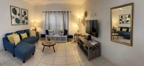 118 E Campeche St #1515050P, South Padre Island, TX 78597