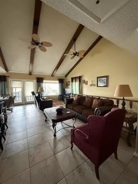 1209 Pompano Ave #1515049P, Port Isabel, TX 78578