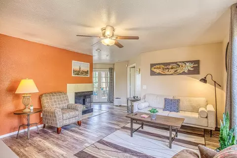 6655 N Canyon Crest Dr #1515885P, Tucson, AZ 85750