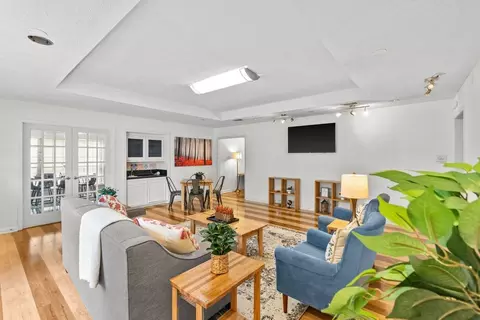 12336 Perkins Rd #1519872P, Oak Hills Place, LA 70810
