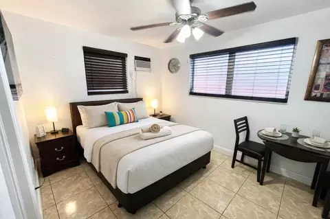 338 Van Buren St #1520233P, Hollywood, FL 33019
