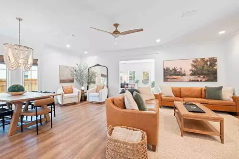 463 Clareon Dr #1514899P, Panama City Beach, FL 32413