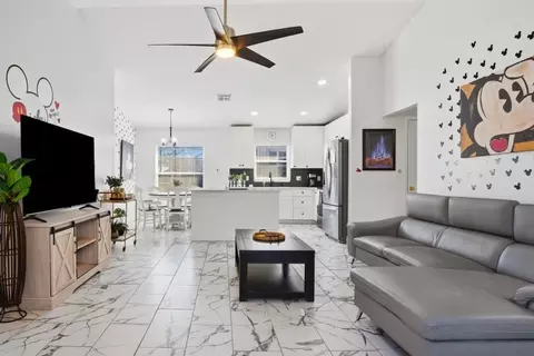 242 Blue Jay Way #1520440P, Davenport, FL 33896