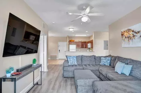 3176 Feltrim Pl #1520439P, Kissimmee, FL 34747
