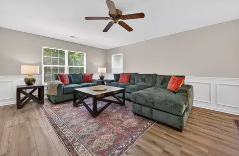 641 Blue Stem Dr #1521721P, Pawleys Island, SC 29585