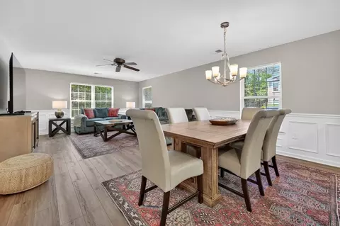 641 Blue Stem Dr #1521721P, Pawleys Island, SC 29585