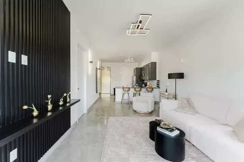 2750 Griffin Rd #1521819P, Fort Lauderdale, FL 33312