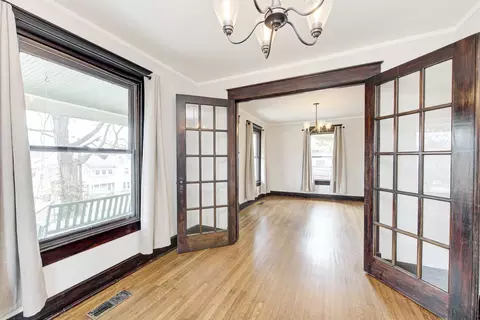 2418 E 16th St, Indianapolis, IN 46201