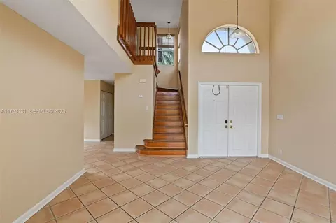 17768 SW 28th St #1, Pembroke Pines, FL 33029