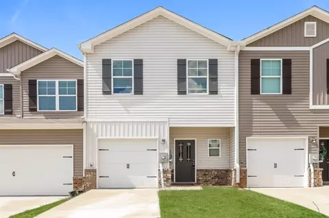 671 The Heights Ln, Calera, AL 35040