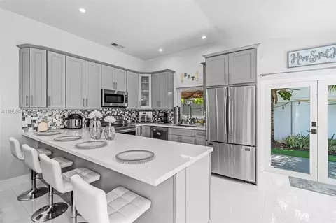 18273 NW 7th St #1, Pembroke Pines, FL 33029