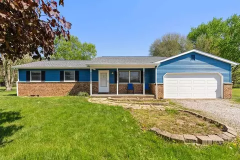 270 W Orange Rd #1, Delaware, OH 43015