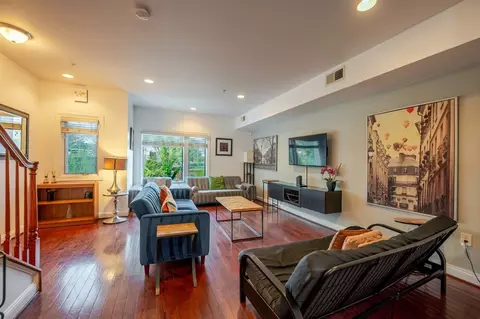 1308 Talbert Ct SE #A, Washington, DC 20020