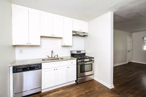 615 3rd Ave #F24, Decatur, GA 30030