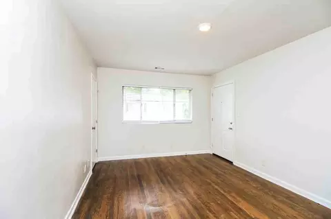 615 3rd Ave #F24, Decatur, GA 30030