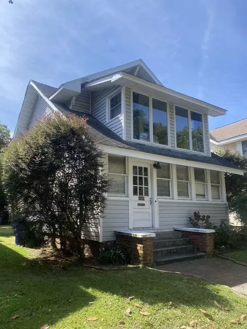 1605 Longwood Dr #NA, Norfolk, VA 23508