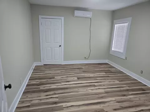 614 Fairview Ave #7, Greenville, MS 38701