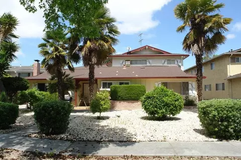 2991 Neet Ave #2, San Jose, CA 95128