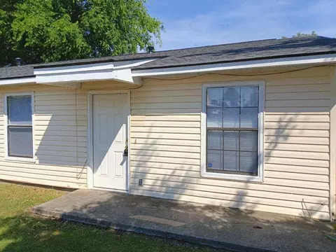 1730 Hicks St #B, Augusta, GA 30904