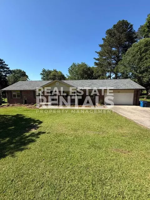 southhawk dr, Rainbow City, AL 35906