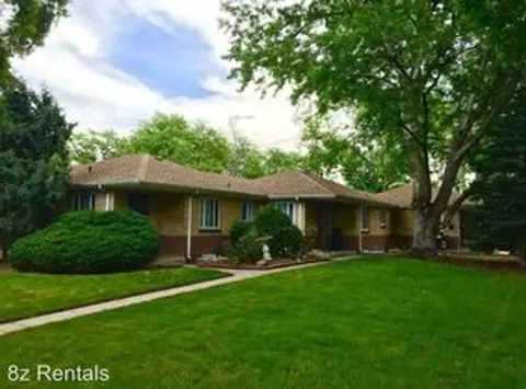 1922 S Columbine St, Denver, CO 80210