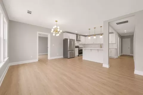 1658 Temple Ave, College Park, GA 30337