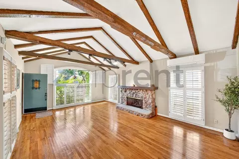 2940 Cardiff Ave, Los Angeles, CA 90034