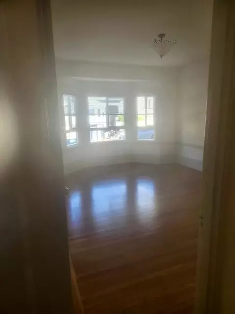 Undisclosed, San Francisco, CA 94121