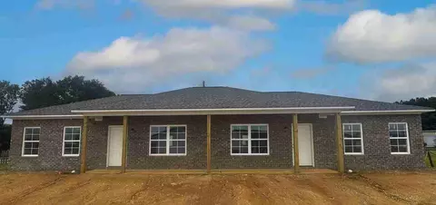 106 Brownie Cv # B, Tupelo, MS 38804