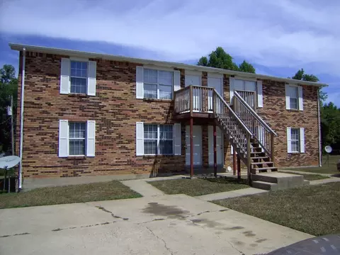 409 Shelby Ave #3, Radcliff, KY 40160