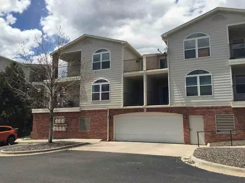 1662 S Deframe St, Lakewood, CO 80228