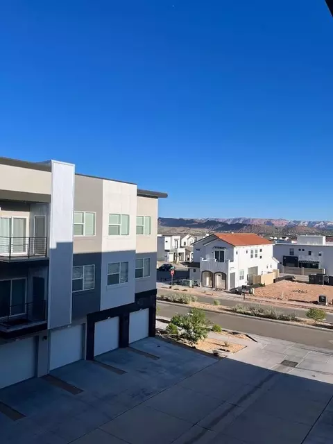 5801 S Garnet Dr #2-304, Saint George, UT 84790