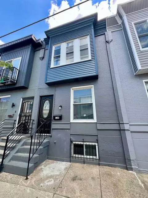 124 E Wishart St, Philadelphia, PA 19134