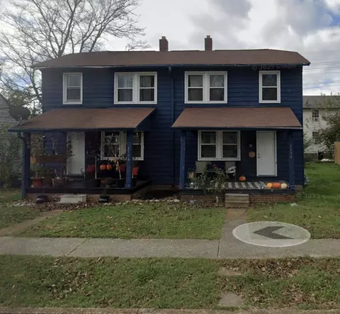 1104 Elliston St #NA, Old Hickory, TN 37138