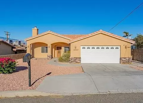 12557 Maui Way #NA, Desert Hot Springs, CA 92240