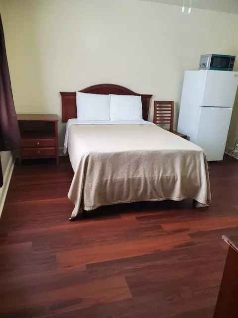 5790 Highway 85 #301, Riverdale, GA 30274