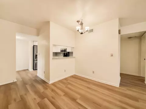 1701 Courtyard Way, Naples, FL 34112