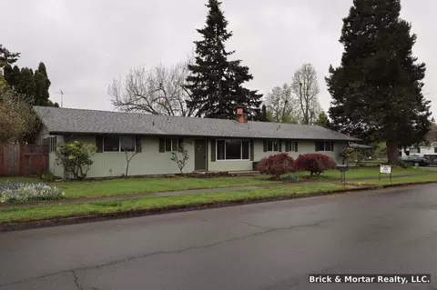 1240 Western Ave, Stayton, OR 97383