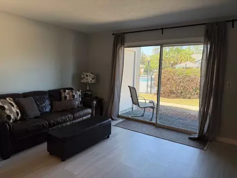 3705 SW 27th St, Gainesville, FL 32608