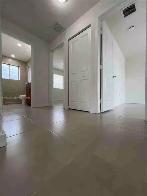 199 Redland Rd #A10, Homestead, FL 33034