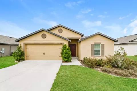 1635 Swan Lake Cir, Dundee, FL 33838