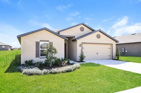 1635 Swan Lake Cir, Dundee, FL 33838