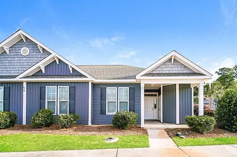 49 Highland Forest Cir #1, Shallotte, NC 28470