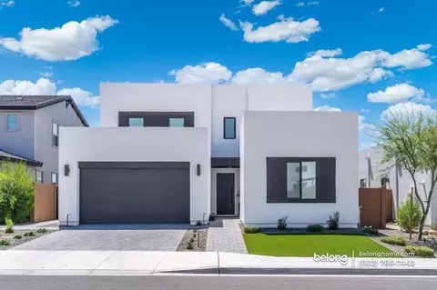 7429 W Bent Tree Dr, Peoria, AZ 85383
