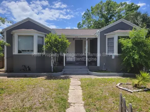 618 17th Ave S #W, Saint Petersburg, FL 33701