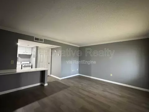 120 Blue Point Way #130, Altamonte Springs, FL 32701