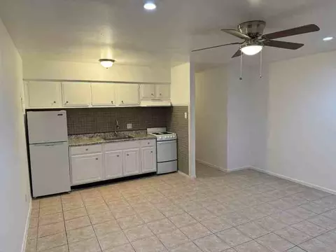 515 Uta Blvd #103, Arlington, TX 76010